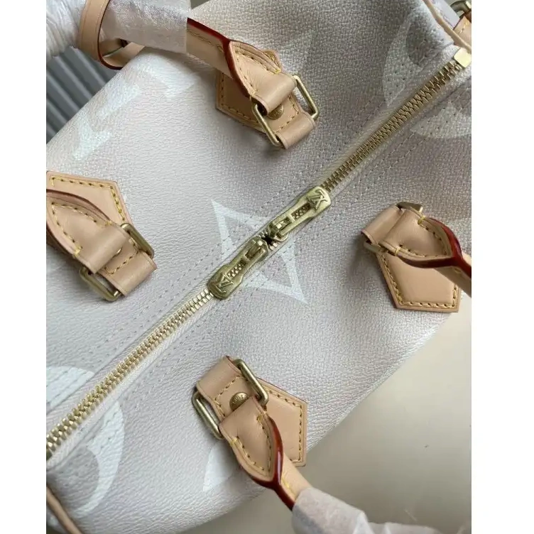 Brother sam LV 2105GV0092 Bags 0727